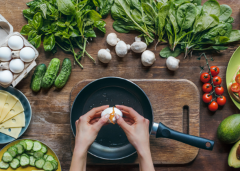 Diseño sin título (48)