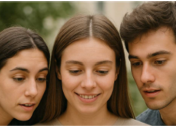 Diseño sin título (5)