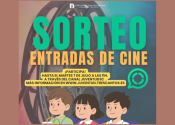 Diseño sin título (52)