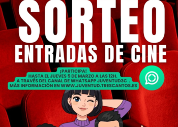 Diseño sin título (53)