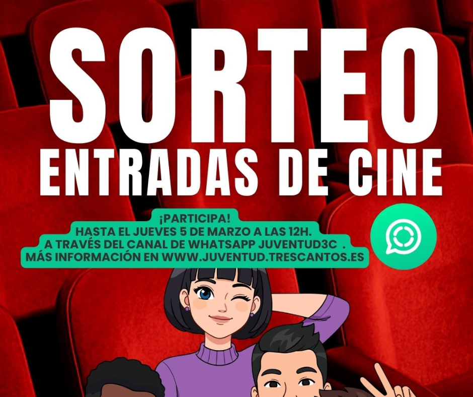 Diseño sin título (53)