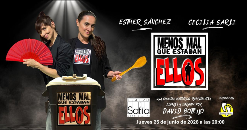 Diseño sin título