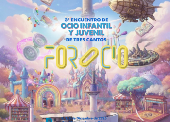 Diseño sin título (6)