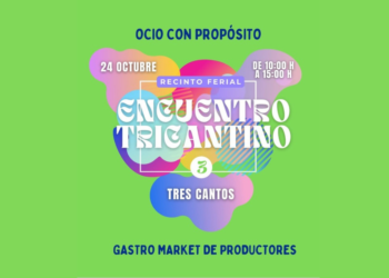 Diseño sin título (6)