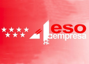 Diseño sin título (61)