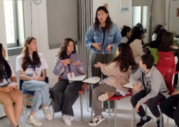 Diseño sin título (63)