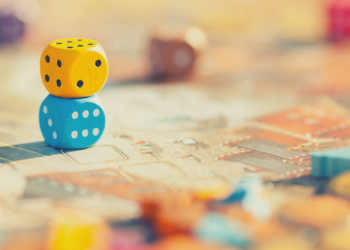 Diseño sin título (65)