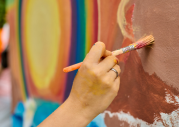 Diseño sin título (7)