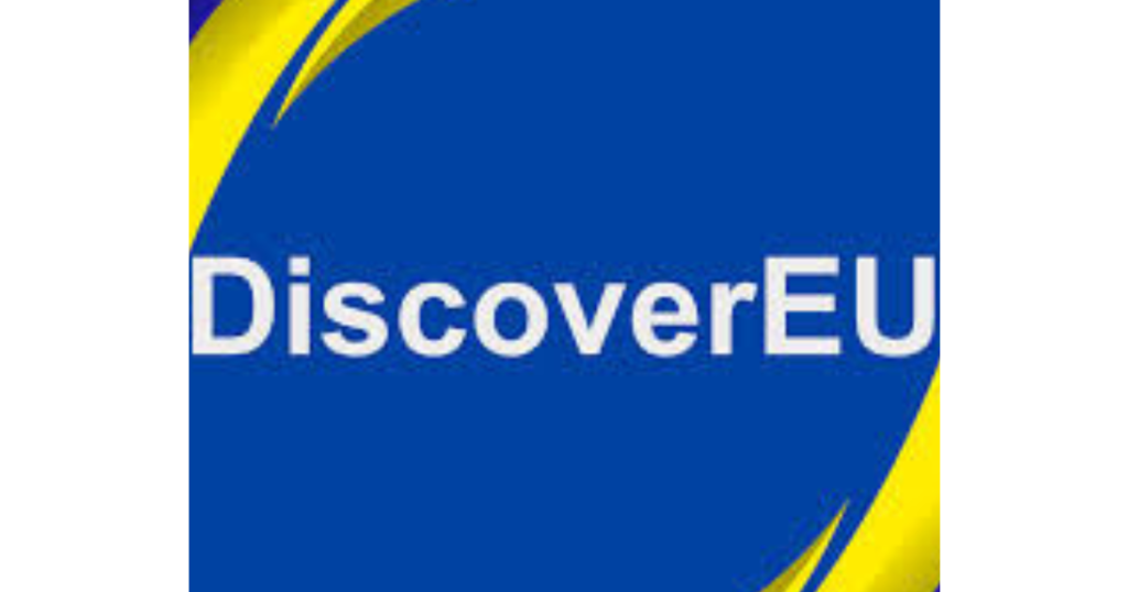 Diseño sin título (72)