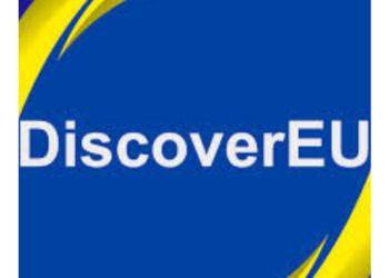 Diseño sin título (72)