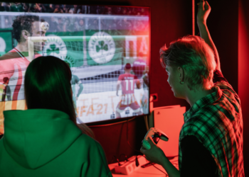 Diseño sin título (8)