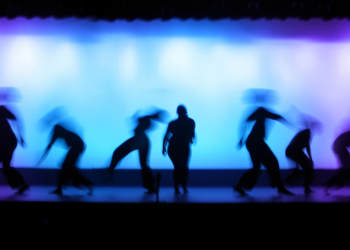 Diseño sin título (8)