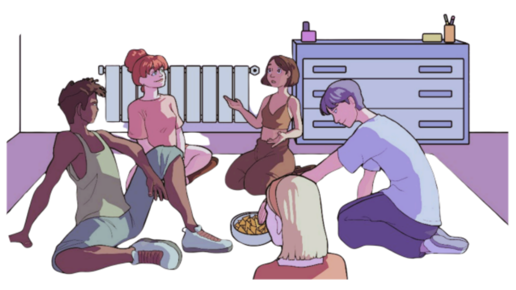 Diseño sin título (9)