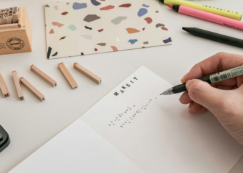 Diseño sin título (9)