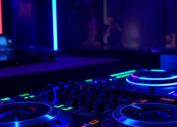 Diseño sin título-4