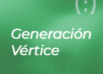 FONDO-DE-CATEGORIAS-2.2-RADIO-TC-GENERACION-VERTICE