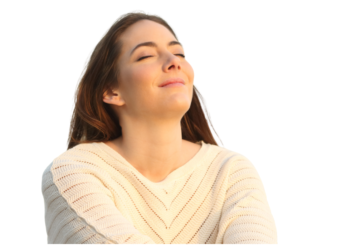 MINDFULNESS ADOLESCENTES Y JÓVENES (2)