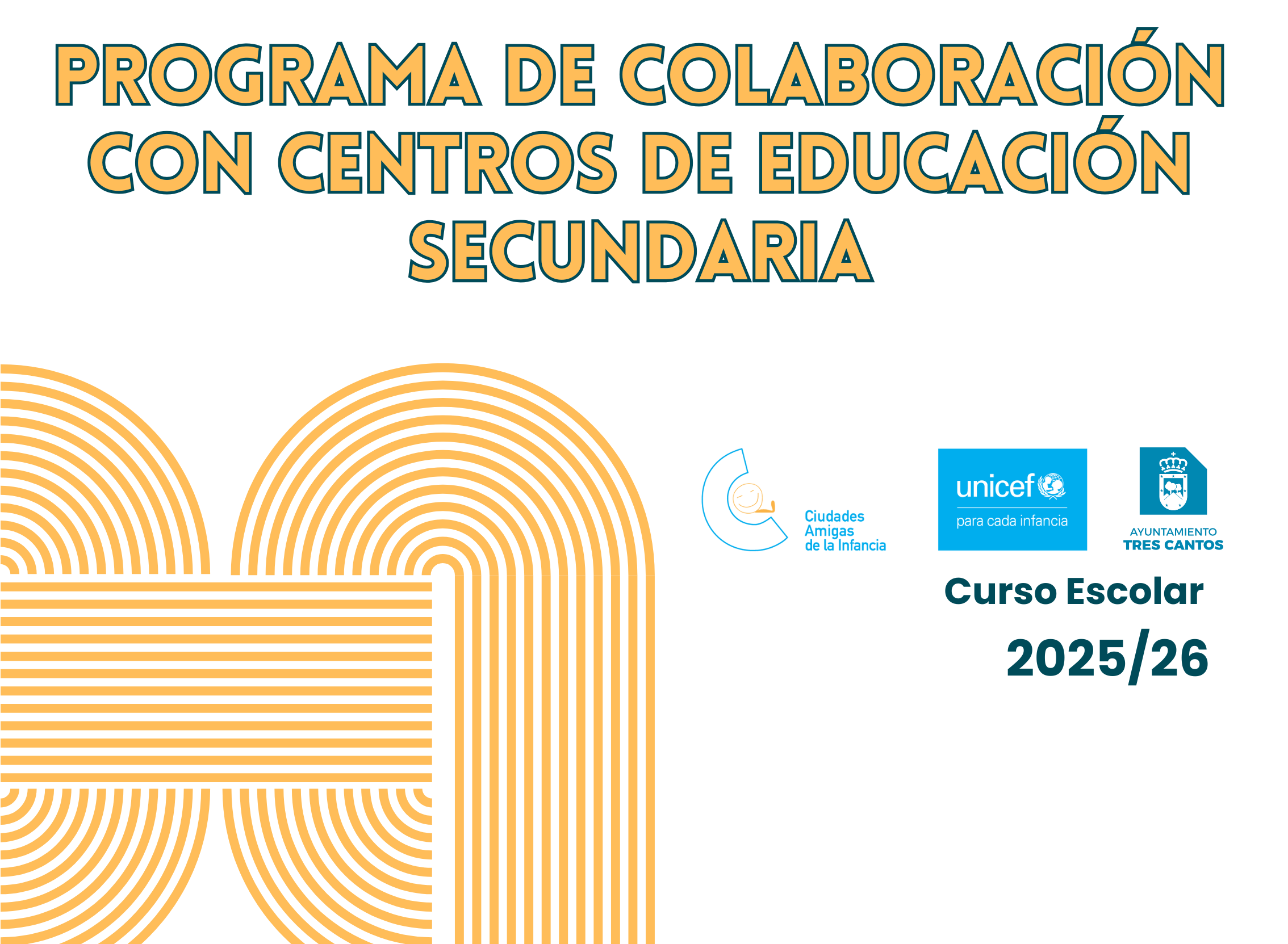 PORTADA PROGRAMA CENTROS (600 x 440 mm)