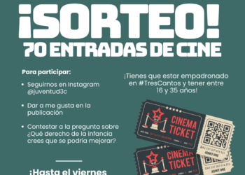 SORTEO CINE URGE NOV (1)