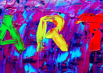art