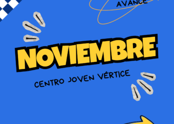 avance para ig