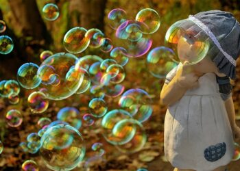 bubbles-3450334_640