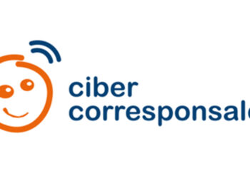 cibercorresponsales