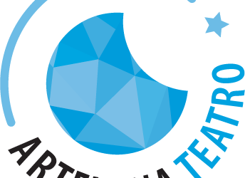 cropped-Nuevo-logo-ARTELUNA-color-2