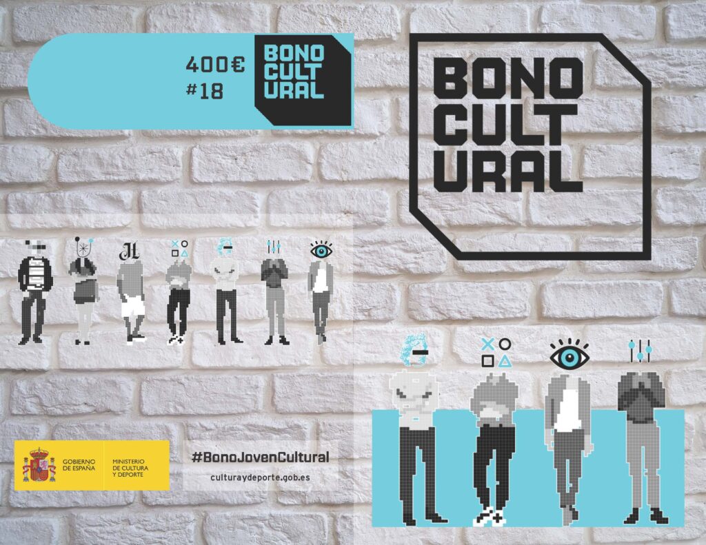 diptico-bono-cultural-joven_Página_1