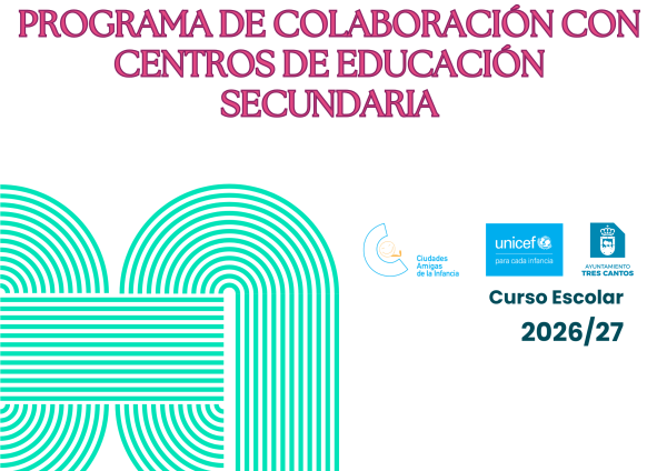 Copia de PORTADA PROGRAMA CENTROS BANNER