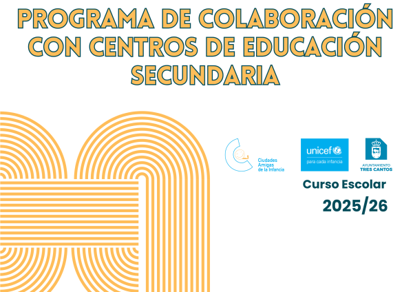 PORTADA PROGRAMA CENTROS (600 x 440 mm)