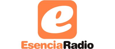 esenRad