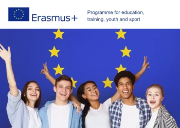 erasmus-banner-erasmus