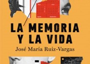 memoria_y_vida_-1_1391939772